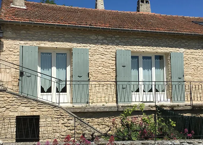 Les Juliens